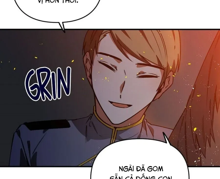 Phương Pháp Tán Tỉnh Của Nữ Thợ Săn Chapter 39 - 52