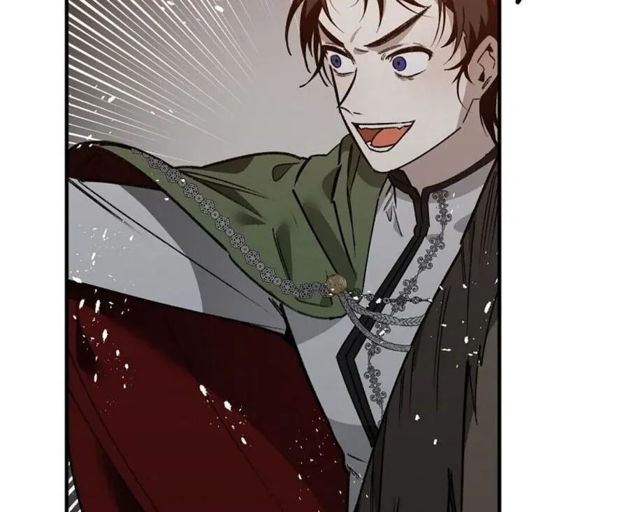 Phương Pháp Tán Tỉnh Của Nữ Thợ Săn Chapter 39 - 68