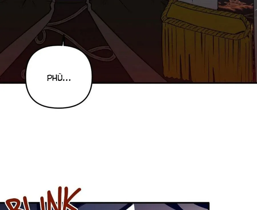 Phương Pháp Tán Tỉnh Của Nữ Thợ Săn Chapter 39 - 8