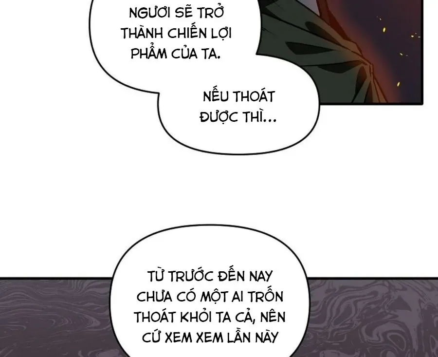 Phương Pháp Tán Tỉnh Của Nữ Thợ Săn Chapter 39 - 73