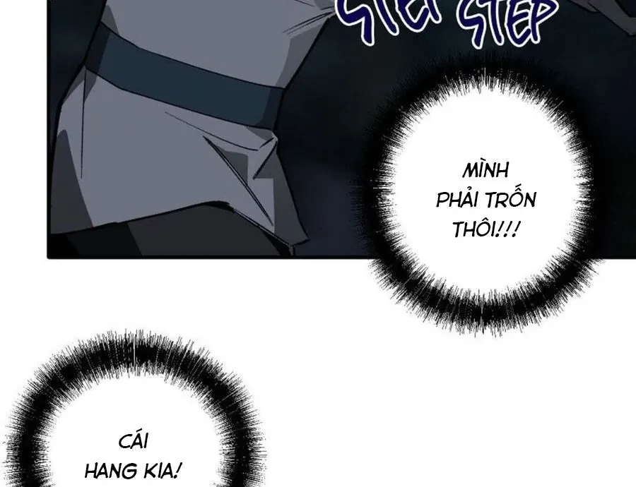Phương Pháp Tán Tỉnh Của Nữ Thợ Săn Chapter 39 - 89