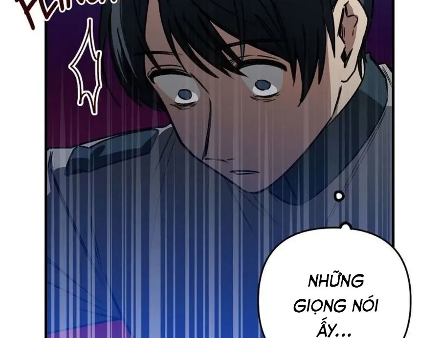 Phương Pháp Tán Tỉnh Của Nữ Thợ Săn Chapter 39 - 98