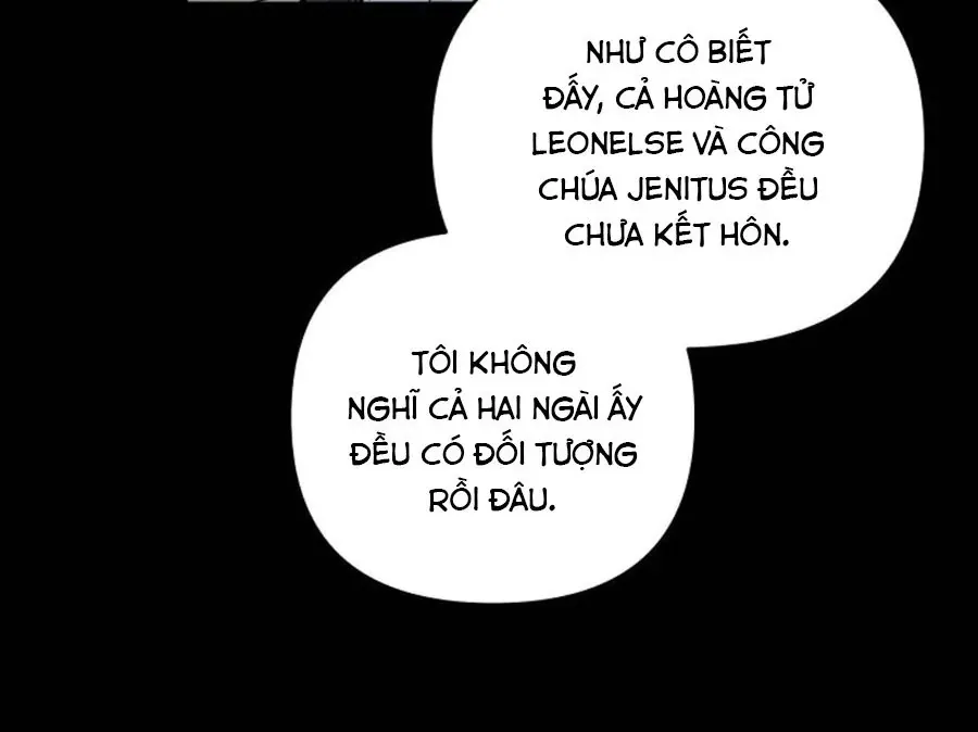 Phương Pháp Tán Tỉnh Của Nữ Thợ Săn Chapter 40 - 11