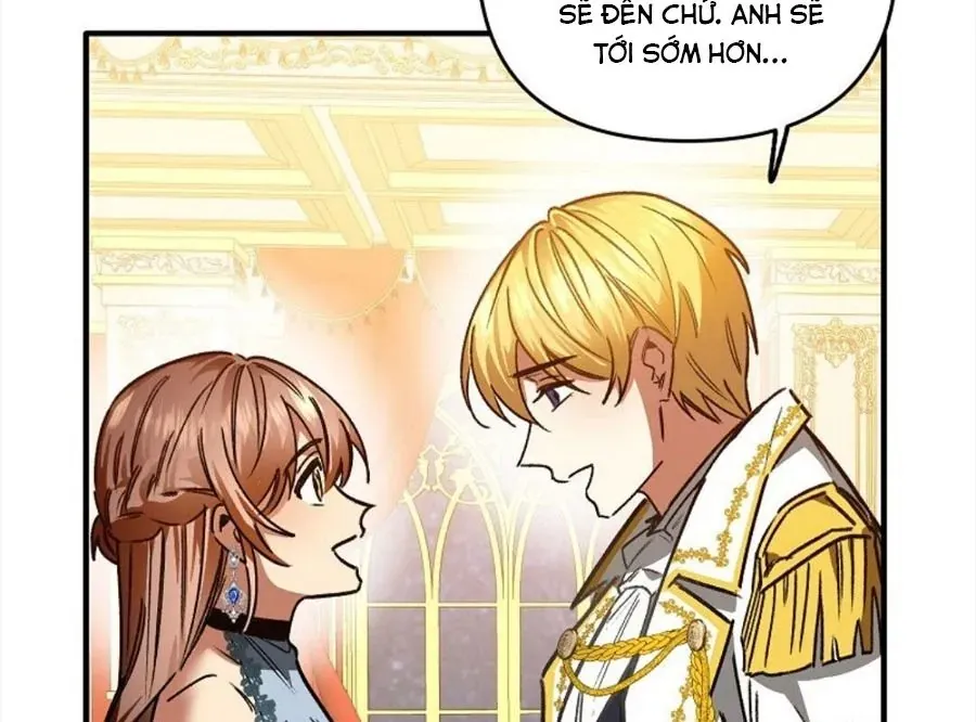 Phương Pháp Tán Tỉnh Của Nữ Thợ Săn Chapter 40 - 119