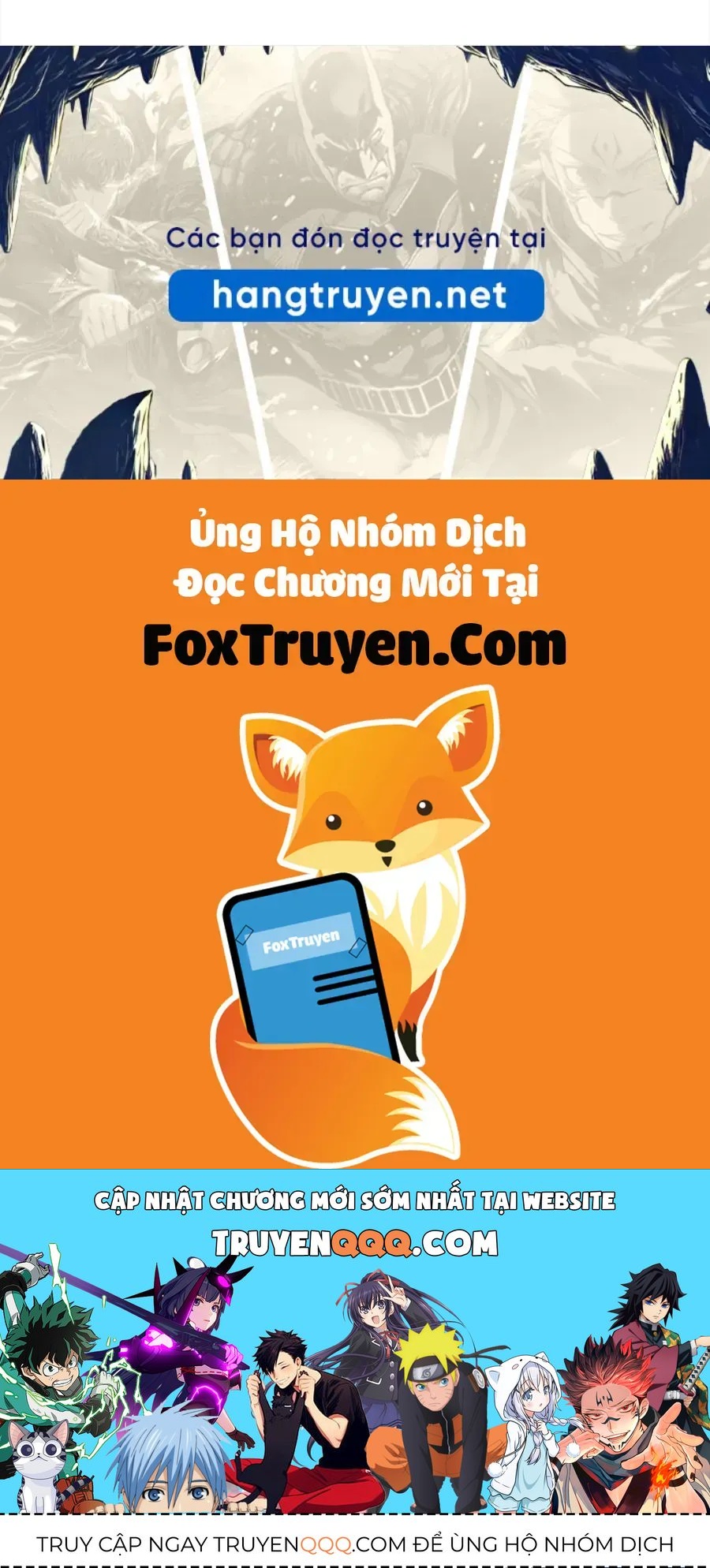Phương Pháp Tán Tỉnh Của Nữ Thợ Săn Chapter 40 - 134
