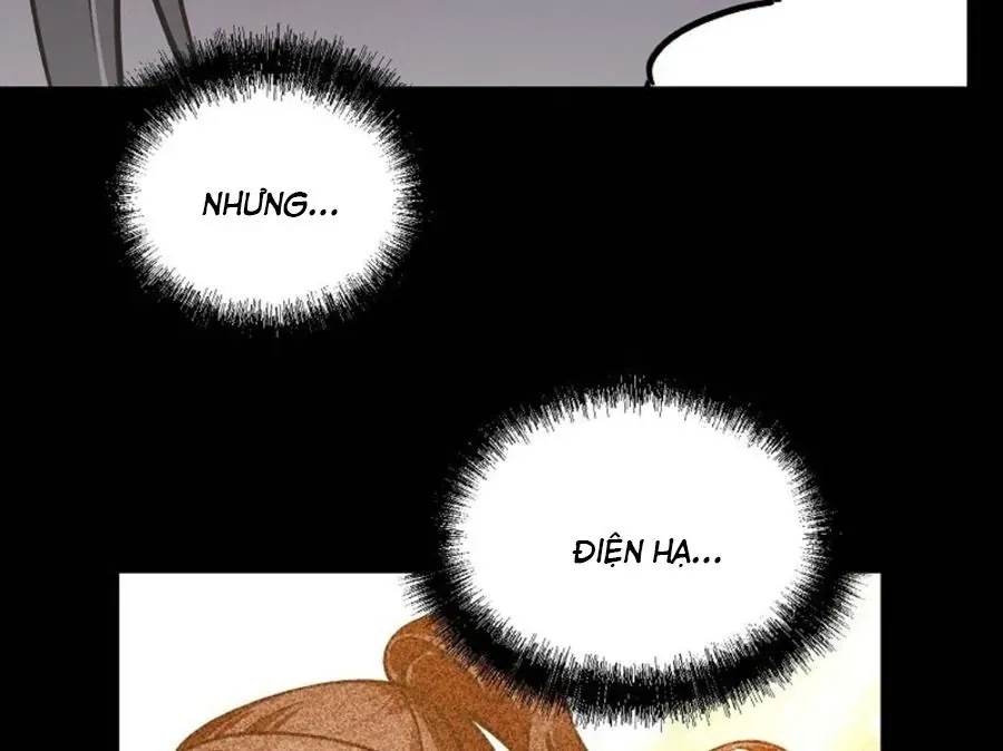 Phương Pháp Tán Tỉnh Của Nữ Thợ Săn Chapter 40 - 21