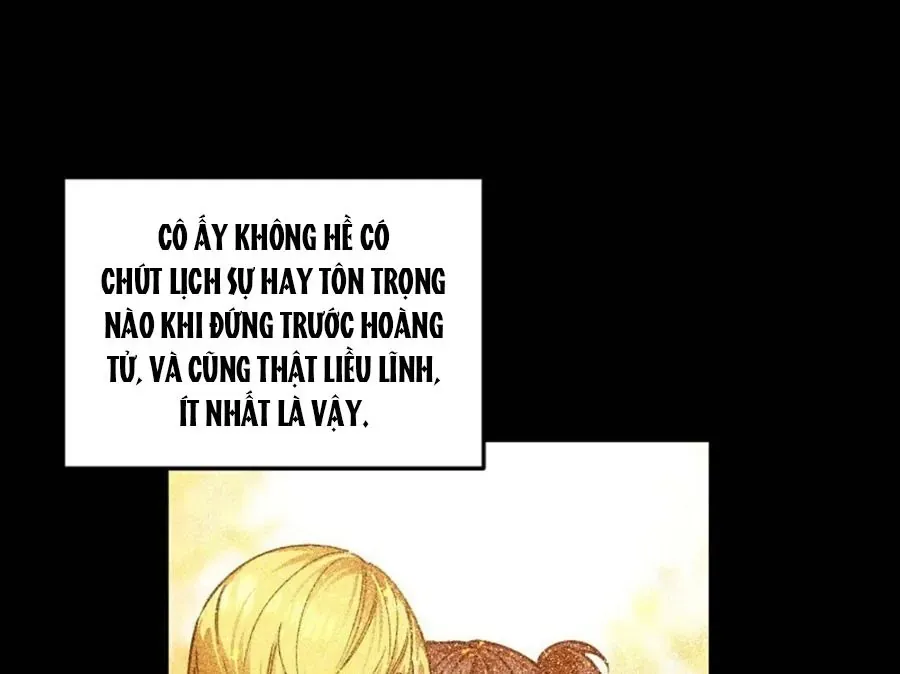 Phương Pháp Tán Tỉnh Của Nữ Thợ Săn Chapter 40 - 26