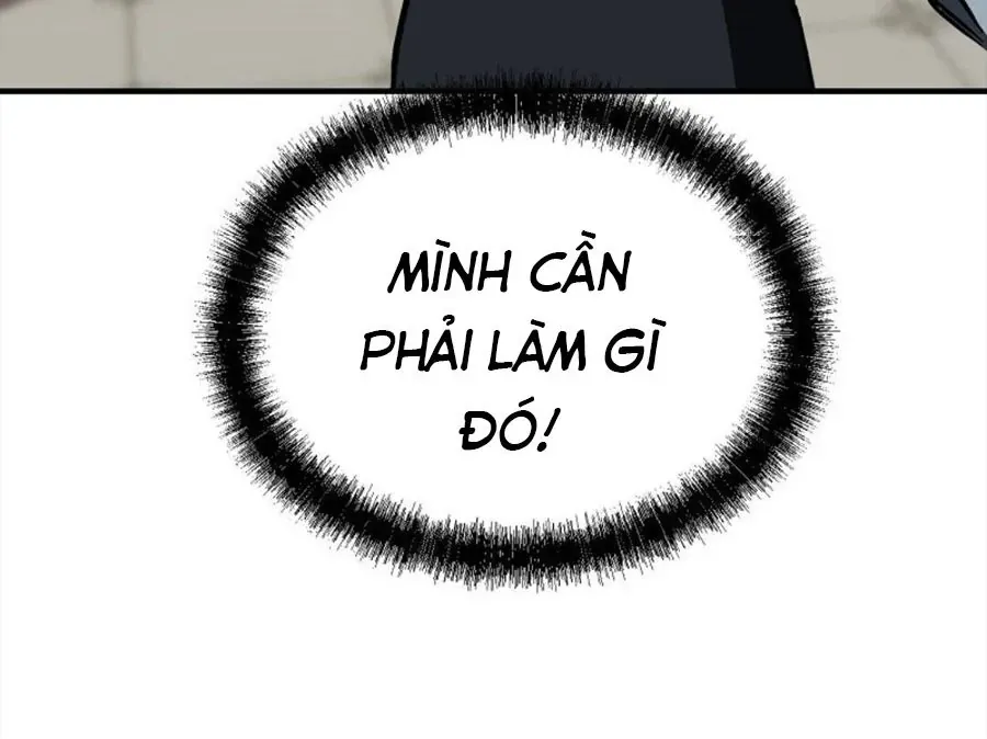 Phương Pháp Tán Tỉnh Của Nữ Thợ Săn Chapter 40 - 33