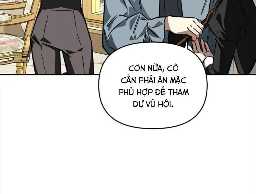 Phương Pháp Tán Tỉnh Của Nữ Thợ Săn Chapter 40 - 55
