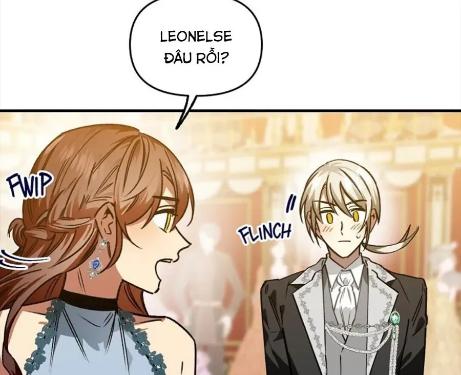 Phương Pháp Tán Tỉnh Của Nữ Thợ Săn Chapter 40 - 77