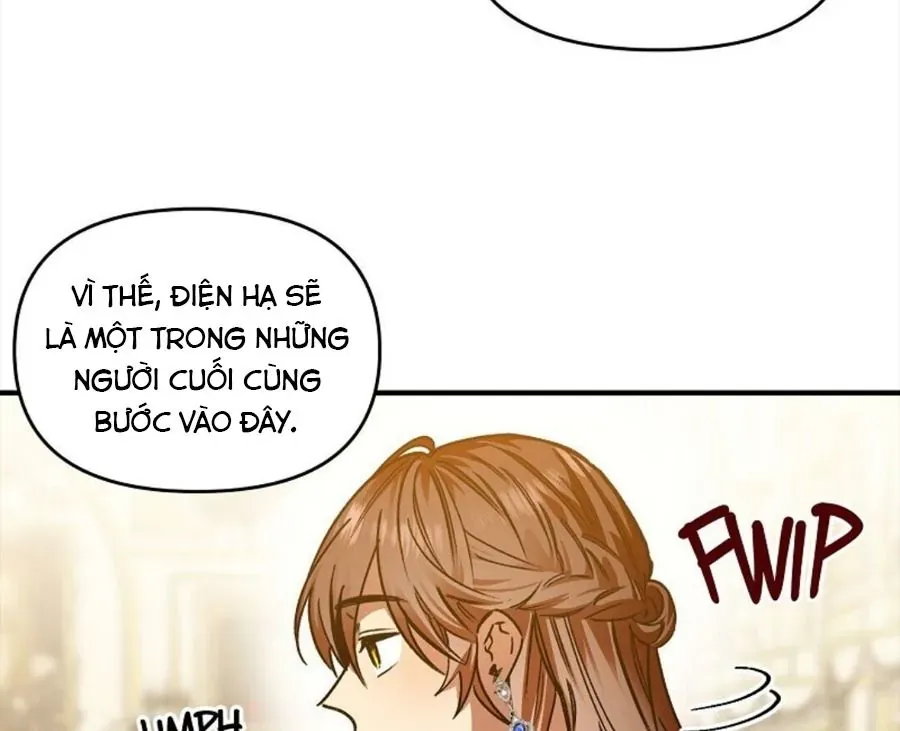 Phương Pháp Tán Tỉnh Của Nữ Thợ Săn Chapter 40 - 82