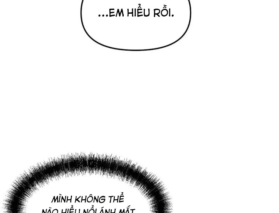 Phương Pháp Tán Tỉnh Của Nữ Thợ Săn Chapter 41 - 13