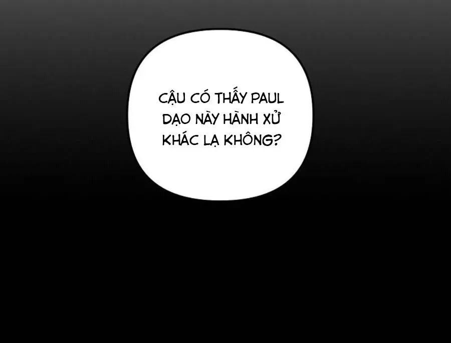 Phương Pháp Tán Tỉnh Của Nữ Thợ Săn Chapter 41 - 30