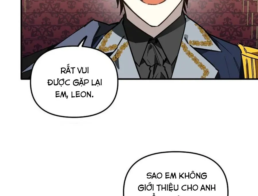 Phương Pháp Tán Tỉnh Của Nữ Thợ Săn Chapter 41 - 4