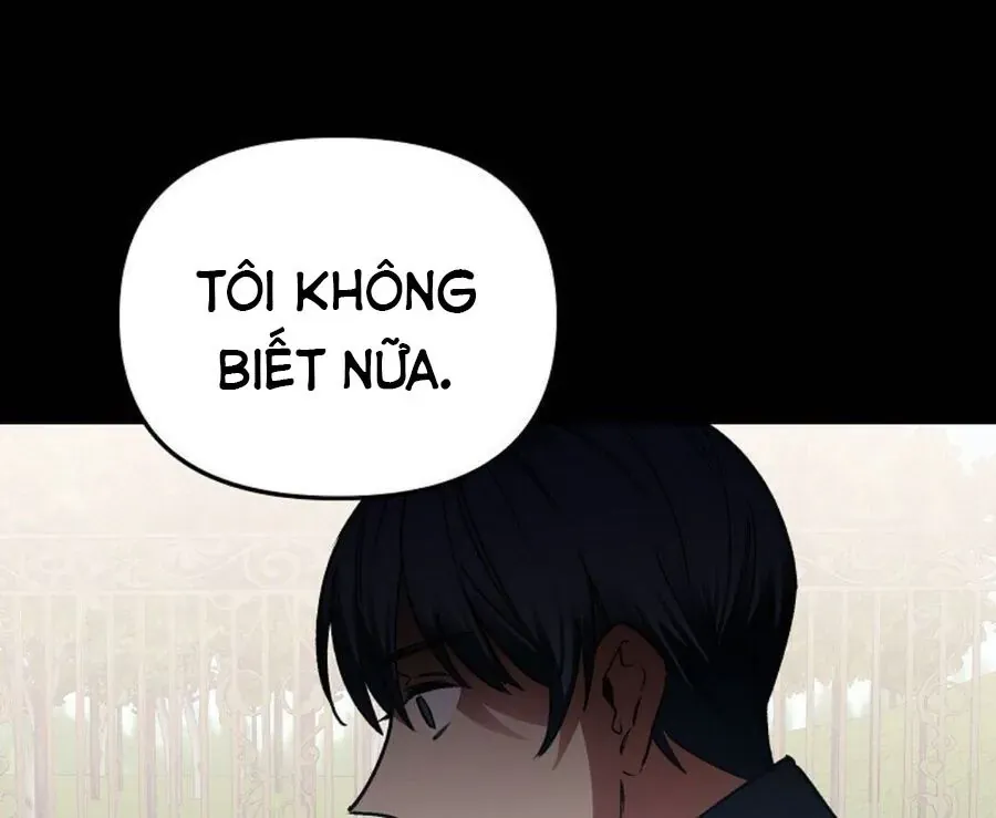 Phương Pháp Tán Tỉnh Của Nữ Thợ Săn Chapter 41 - 35