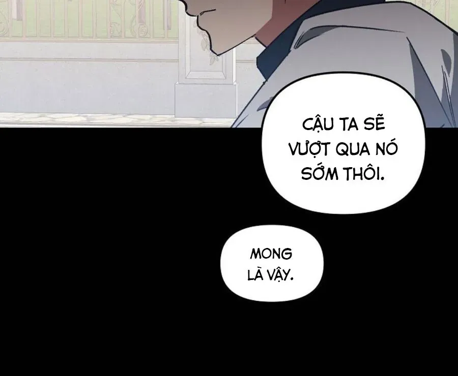Phương Pháp Tán Tỉnh Của Nữ Thợ Săn Chapter 41 - 36