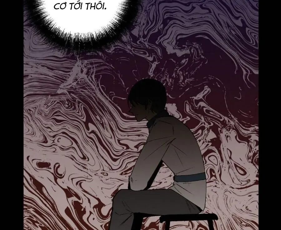 Phương Pháp Tán Tỉnh Của Nữ Thợ Săn Chapter 41 - 38