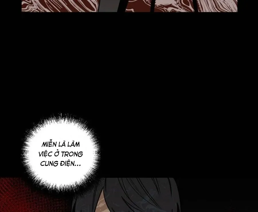 Phương Pháp Tán Tỉnh Của Nữ Thợ Săn Chapter 41 - 39