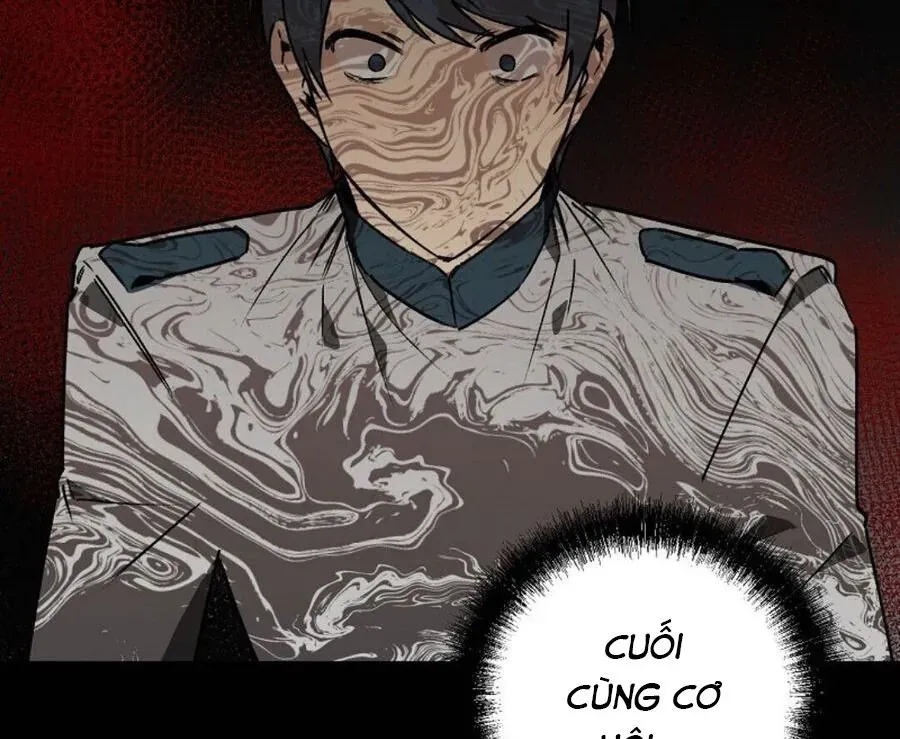 Phương Pháp Tán Tỉnh Của Nữ Thợ Săn Chapter 41 - 40