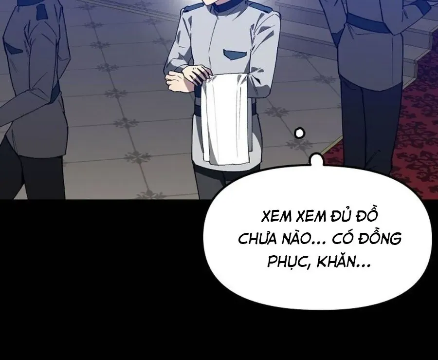 Phương Pháp Tán Tỉnh Của Nữ Thợ Săn Chapter 41 - 47