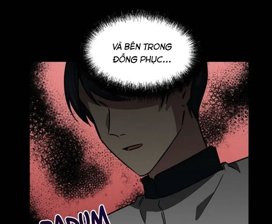 Phương Pháp Tán Tỉnh Của Nữ Thợ Săn Chapter 41 - 48