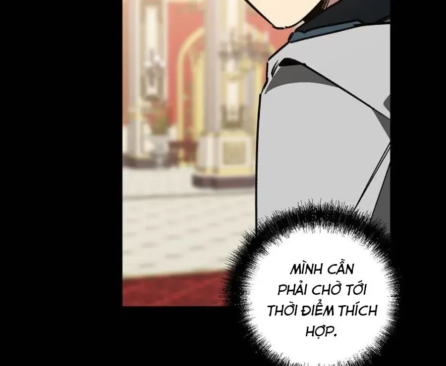 Phương Pháp Tán Tỉnh Của Nữ Thợ Săn Chapter 41 - 53