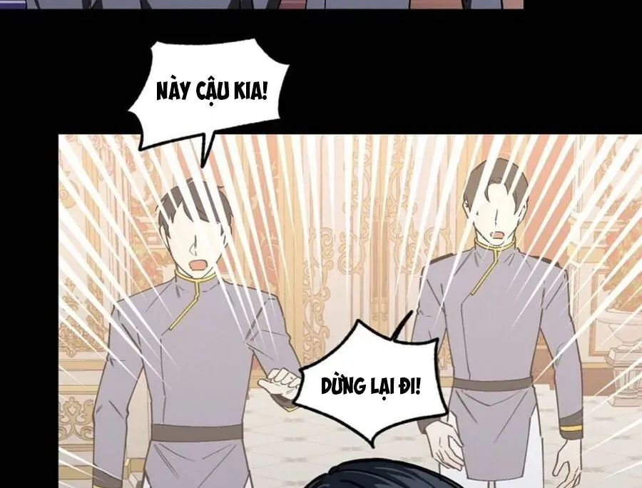 Phương Pháp Tán Tỉnh Của Nữ Thợ Săn Chapter 41 - 76