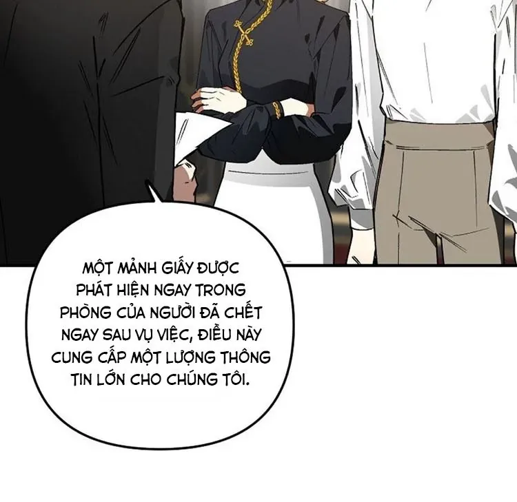 Phương Pháp Tán Tỉnh Của Nữ Thợ Săn Chapter 42 - 52