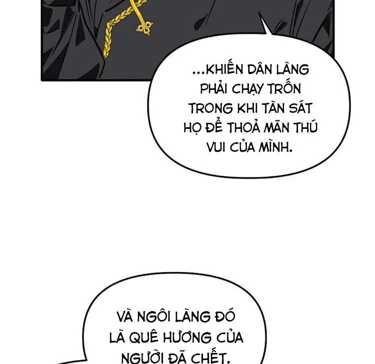 Phương Pháp Tán Tỉnh Của Nữ Thợ Săn Chapter 42 - 57