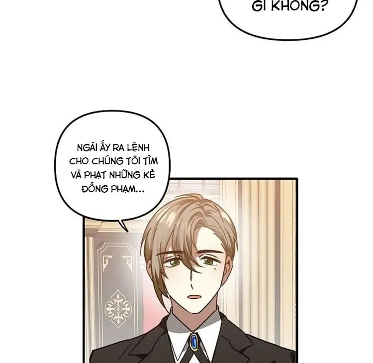 Phương Pháp Tán Tỉnh Của Nữ Thợ Săn Chapter 42 - 61