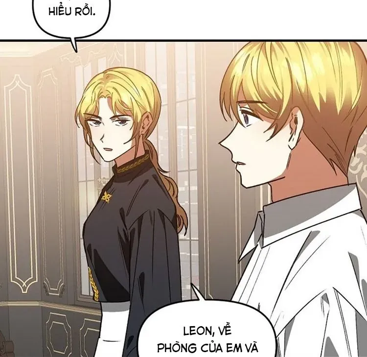 Phương Pháp Tán Tỉnh Của Nữ Thợ Săn Chapter 42 - 63