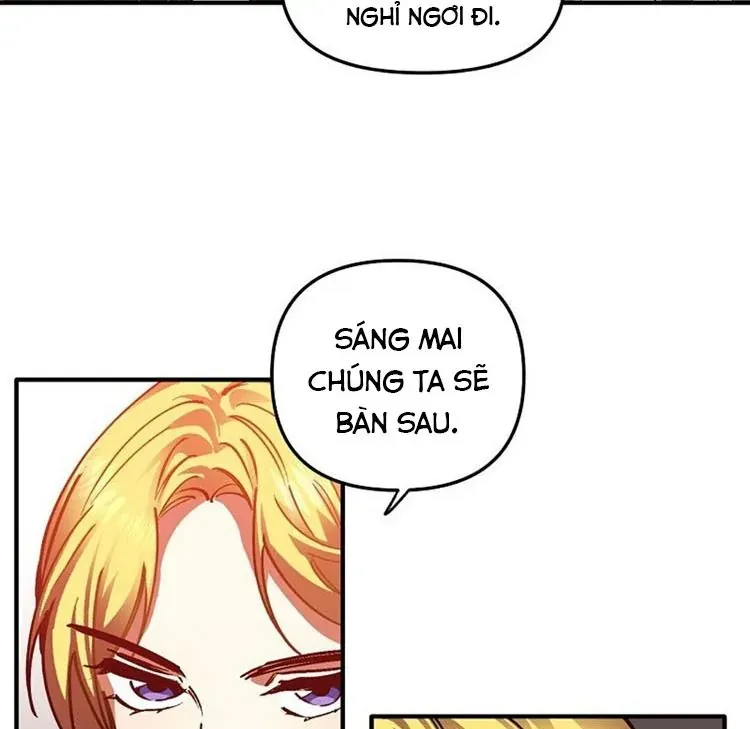 Phương Pháp Tán Tỉnh Của Nữ Thợ Săn Chapter 42 - 64