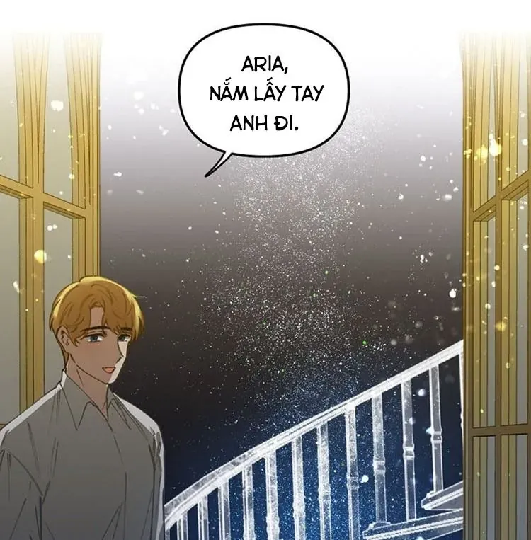 Phương Pháp Tán Tỉnh Của Nữ Thợ Săn Chapter 43 - 23