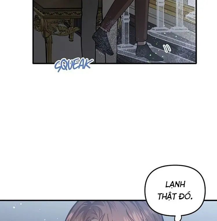 Phương Pháp Tán Tỉnh Của Nữ Thợ Săn Chapter 43 - 28