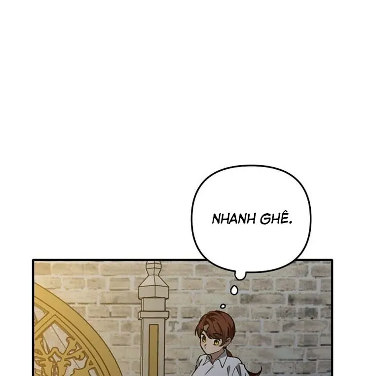 Phương Pháp Tán Tỉnh Của Nữ Thợ Săn Chapter 43 - 30