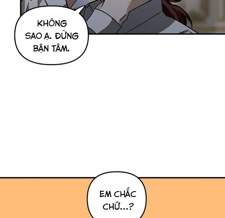 Phương Pháp Tán Tỉnh Của Nữ Thợ Săn Chapter 43 - 41