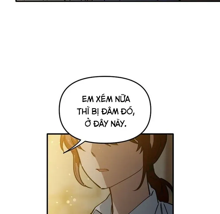 Phương Pháp Tán Tỉnh Của Nữ Thợ Săn Chapter 43 - 50