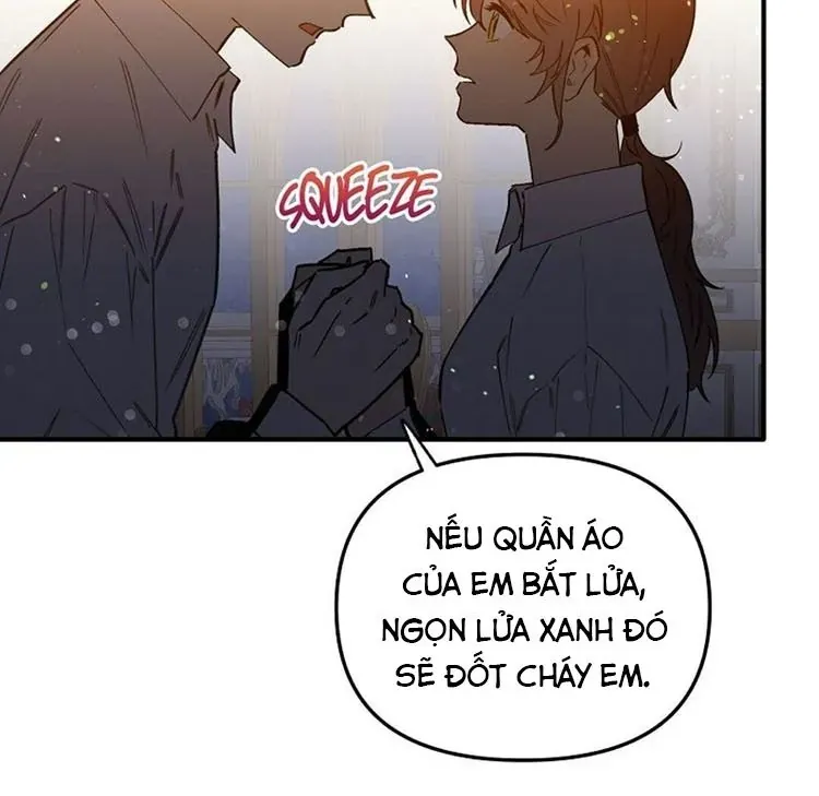 Phương Pháp Tán Tỉnh Của Nữ Thợ Săn Chapter 43 - 54