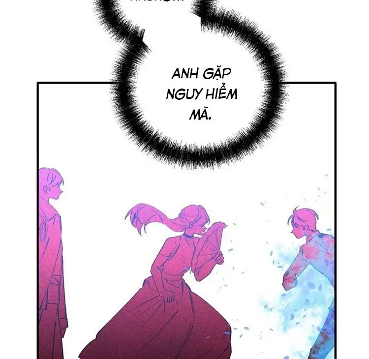 Phương Pháp Tán Tỉnh Của Nữ Thợ Săn Chapter 43 - 56
