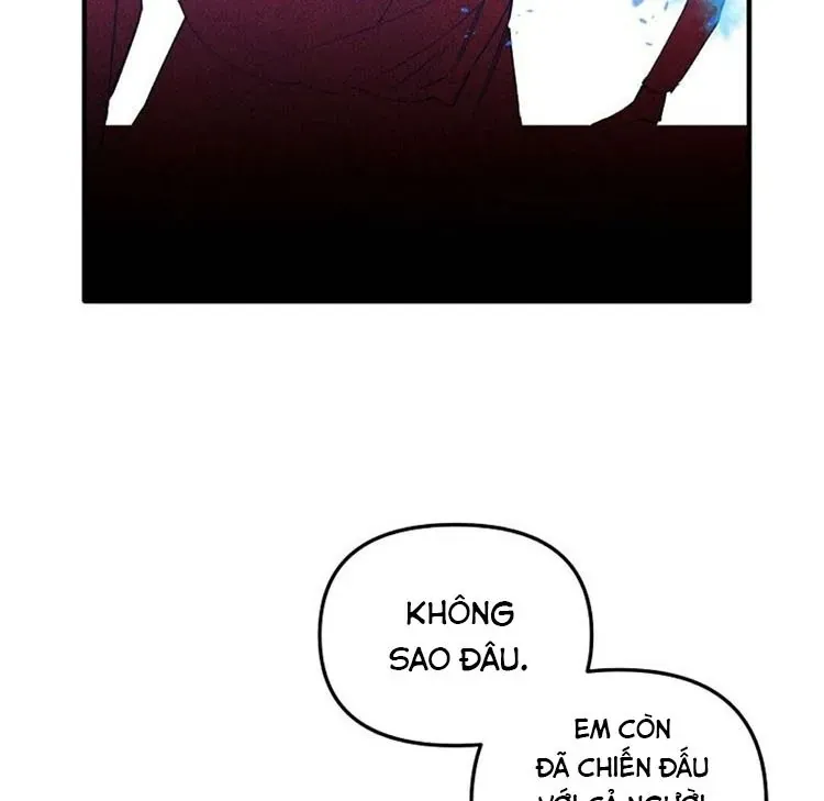 Phương Pháp Tán Tỉnh Của Nữ Thợ Săn Chapter 43 - 57