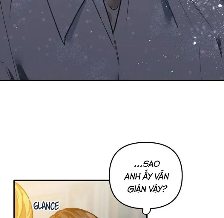 Phương Pháp Tán Tỉnh Của Nữ Thợ Săn Chapter 43 - 65