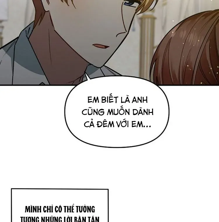 Phương Pháp Tán Tỉnh Của Nữ Thợ Săn Chapter 43 - 8