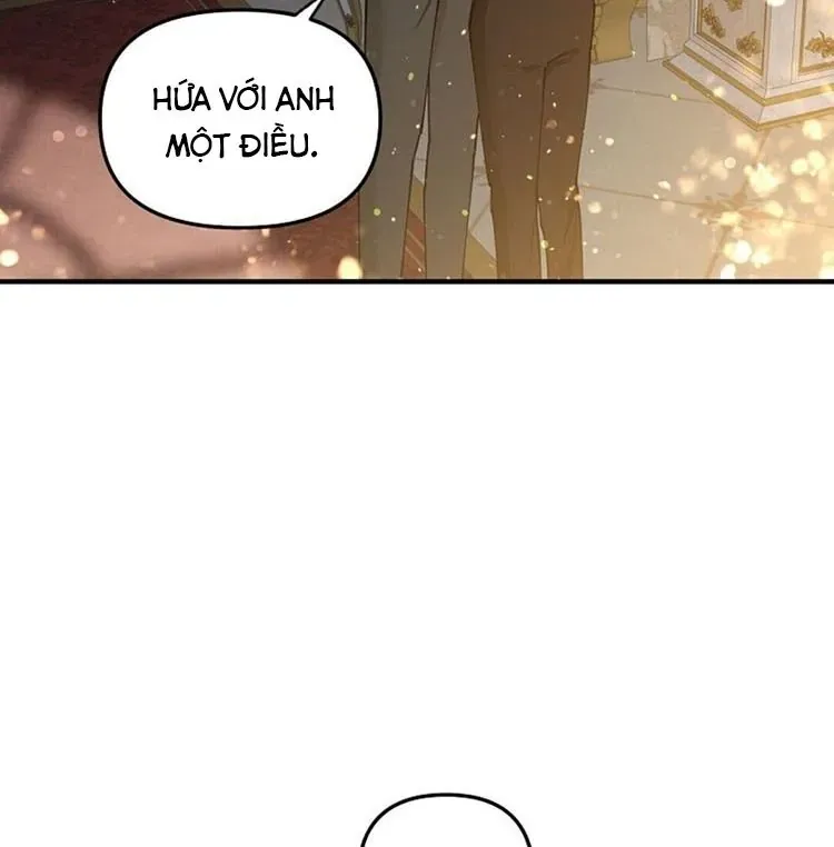Phương Pháp Tán Tỉnh Của Nữ Thợ Săn Chapter 43 - 71