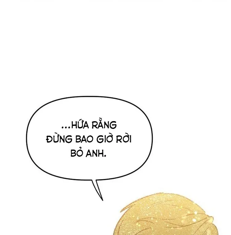 Phương Pháp Tán Tỉnh Của Nữ Thợ Săn Chapter 43 - 75