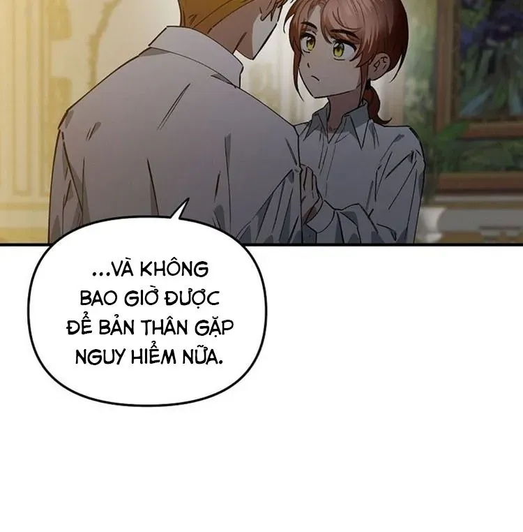 Phương Pháp Tán Tỉnh Của Nữ Thợ Săn Chapter 43 - 78