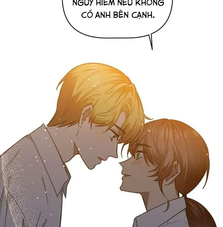 Phương Pháp Tán Tỉnh Của Nữ Thợ Săn Chapter 43 - 82