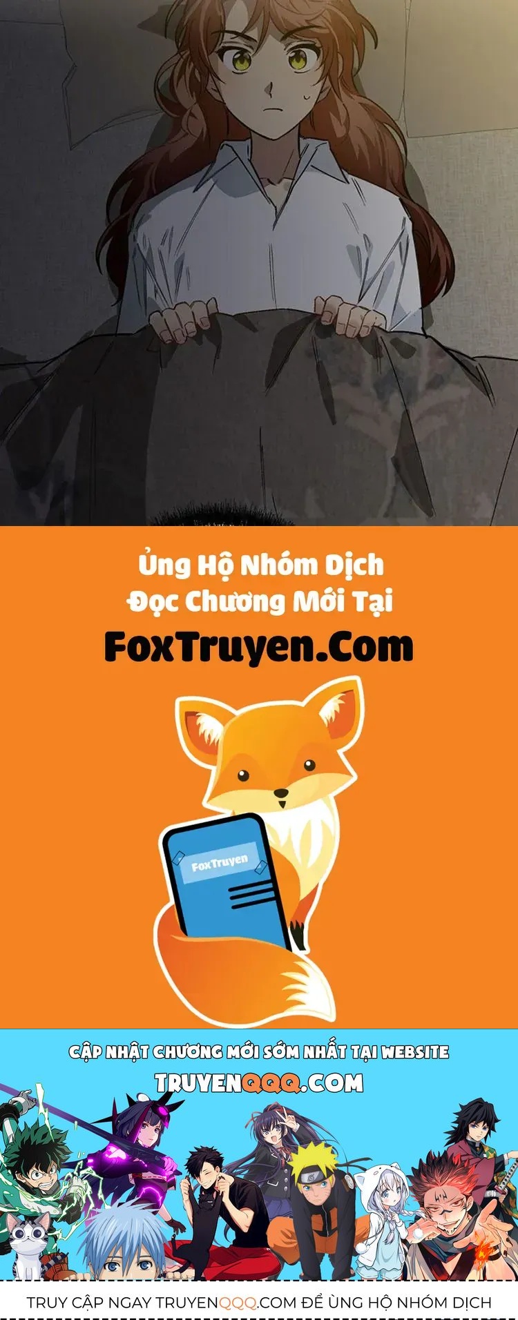 Phương Pháp Tán Tỉnh Của Nữ Thợ Săn Chapter 43 - 88