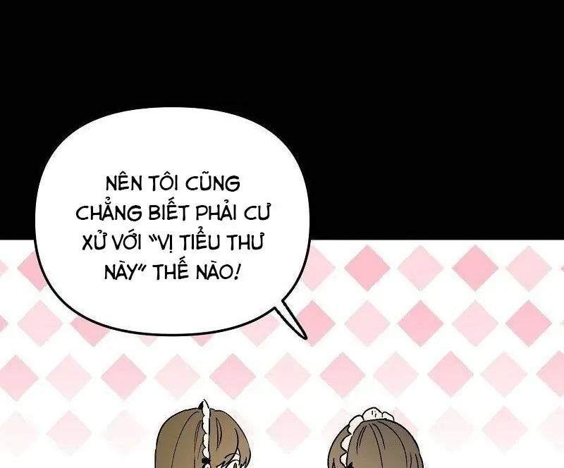 Phương Pháp Tán Tỉnh Của Nữ Thợ Săn Chapter 44 - 105