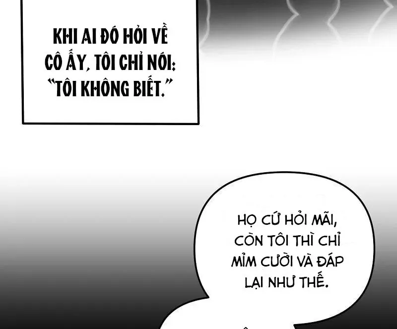 Phương Pháp Tán Tỉnh Của Nữ Thợ Săn Chapter 44 - 109
