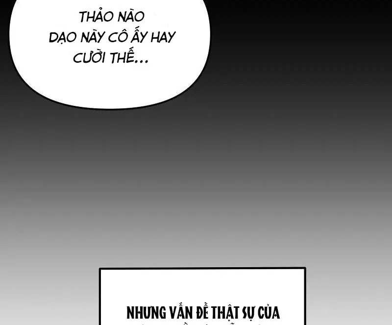 Phương Pháp Tán Tỉnh Của Nữ Thợ Săn Chapter 44 - 111
